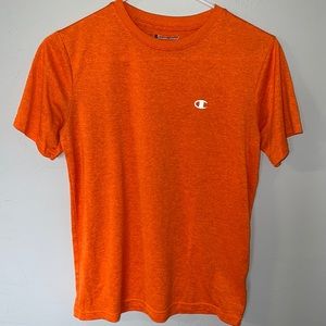 New without tag Champion Performance